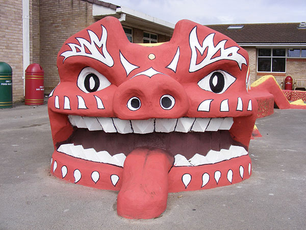 Katharine Lady Berkeley's School Dragon/>
                <img u=