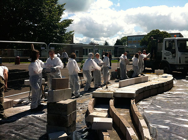 Katharine Lady Berkeley's School Dragon/>
                <img u=